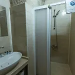 Penzion Gedik Cave 4*