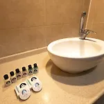 Penzion Gedik Cave