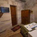 Gedik Cave Penzion 4*