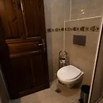 Penzion Gedik Cave 4*