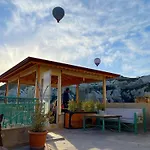 Gedik Cave 4*