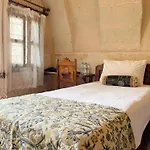 Gæstehus Gedik Cave Göreme