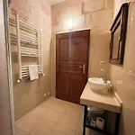 Gedik Cave Pensjonat 4*