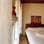 Gæstehus Gedik Cave 4*