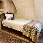 Gedik Cave Pensjonat Göreme