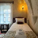 Gedik Cave 4*