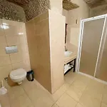 Gedik Cave 4* Göreme
