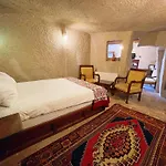 Gedik Cave Pensjonat 4*