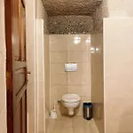 Gæstehus Gedik Cave 4*
