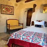 Gedik Cave 4*