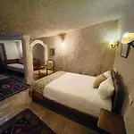 Gedik Cave 4*