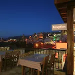 Gedik Cave 4* Göreme