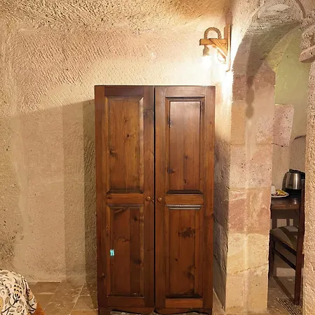 جيديك كيف 4*