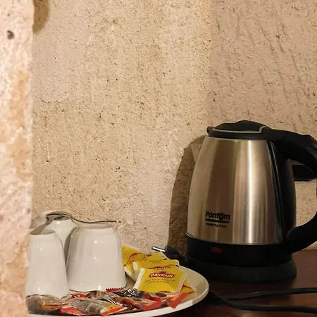 جيديك كيف غوريمِيه