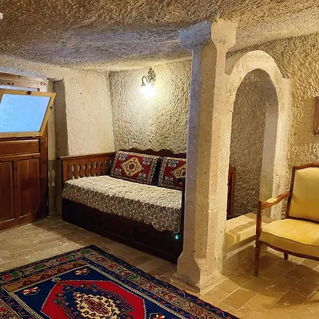 جيديك كيف 4*