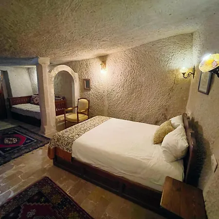 جيديك كيف 4*