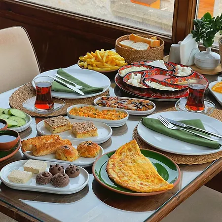 جيديك كيف غوريمِيه