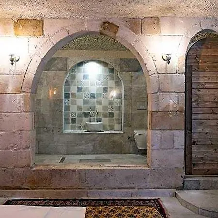 بيت ضيافة جيديك كيف 4*