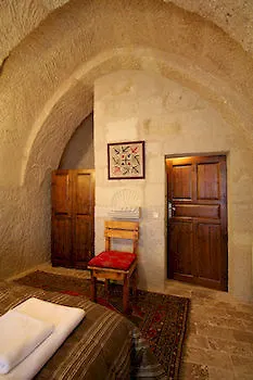 게스트하우스 게디크 케이브 4*