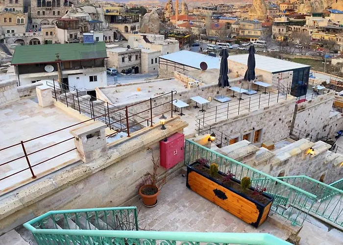 جيديك كيف غوريمِيه