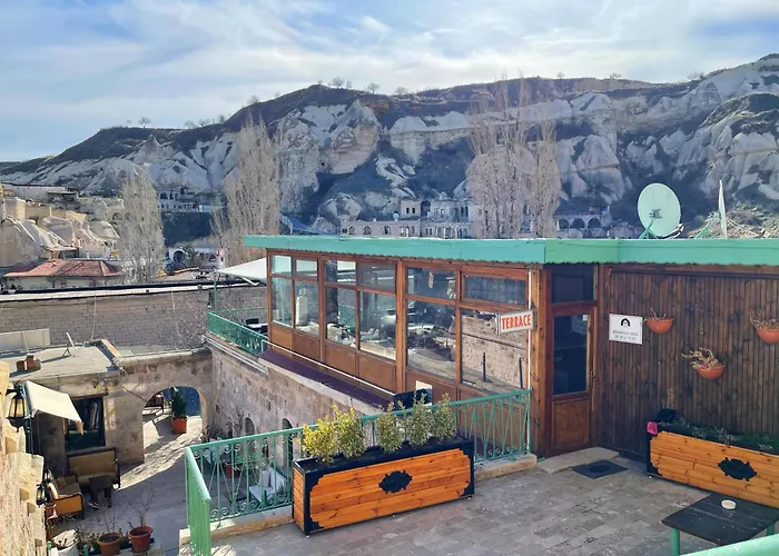 جيديك كيف 4*