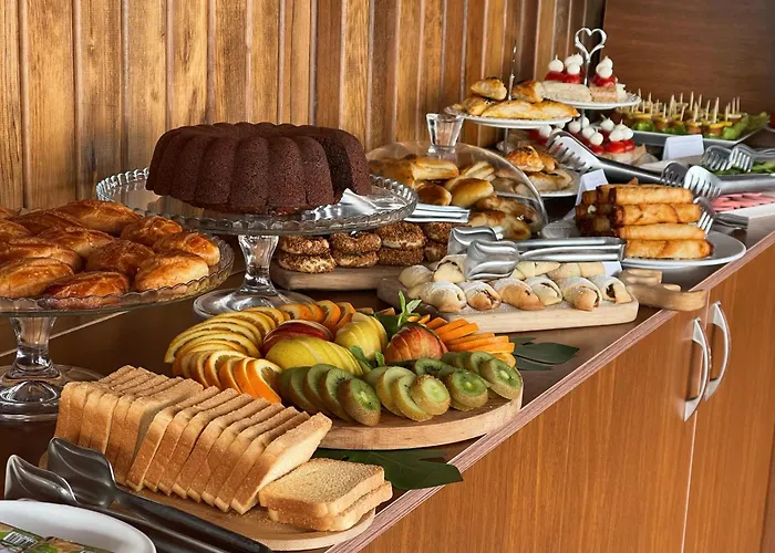 Πανσιόν Gedik Cave 4*