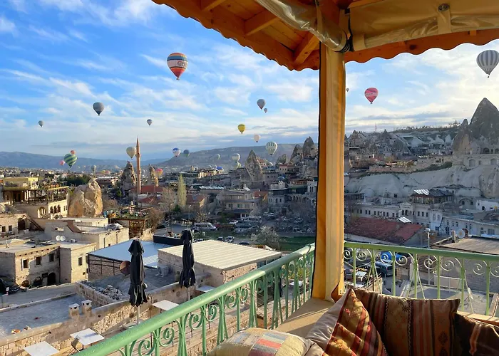 جيديك كيف 4*