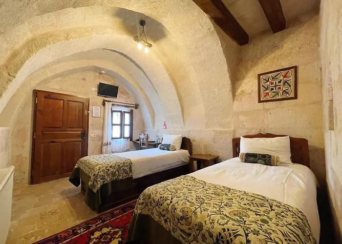 جيديك كيف غوريمِيه