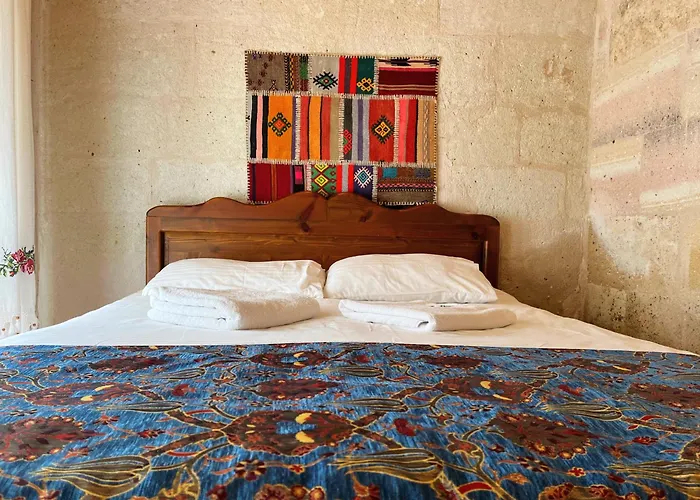 بيت ضيافة جيديك كيف 4*