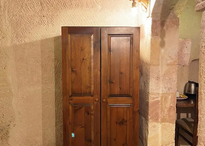 جيديك كيف 4*