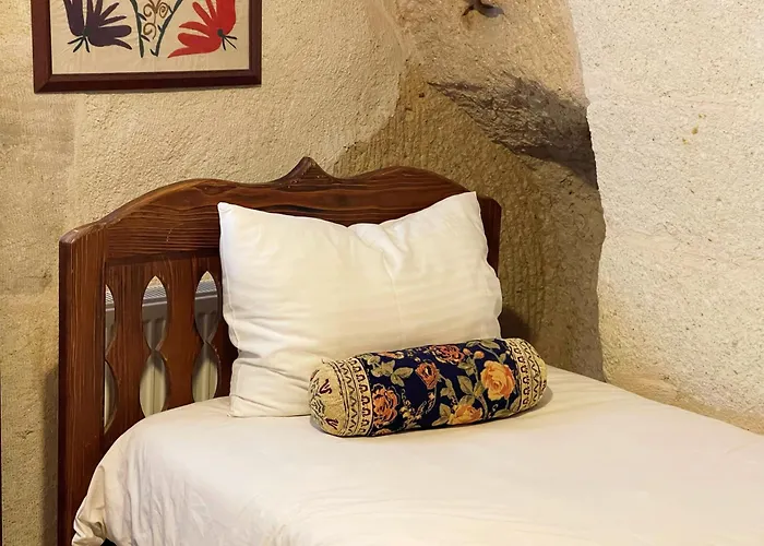 جيديك كيف بيت ضيافة