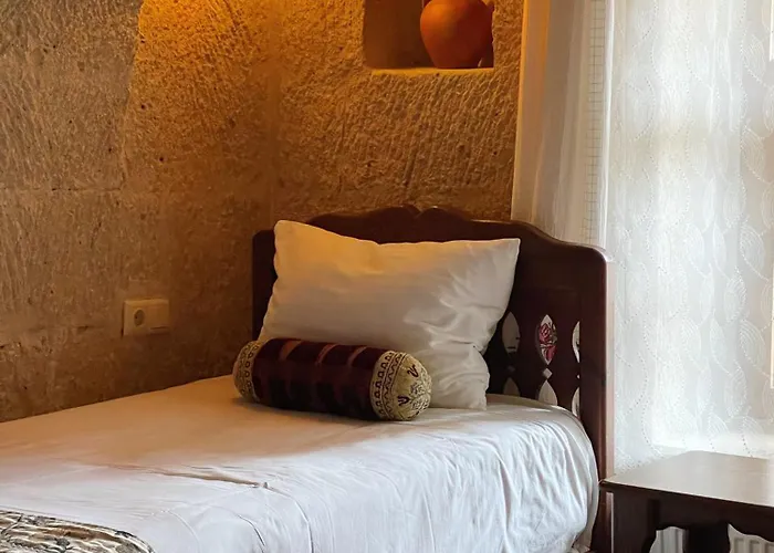 جيديك كيف غوريمِيه