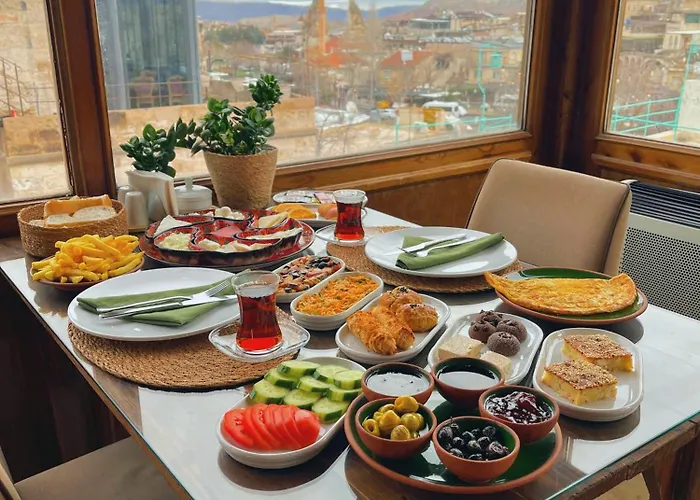 جيديك كيف 4*