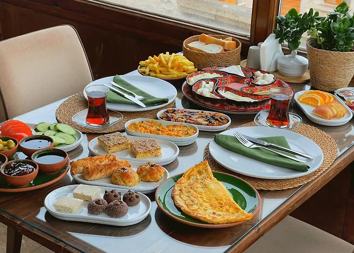 جيديك كيف غوريمِيه